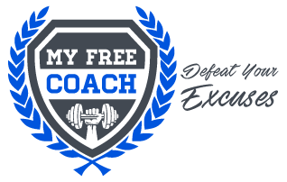 My Free Coach