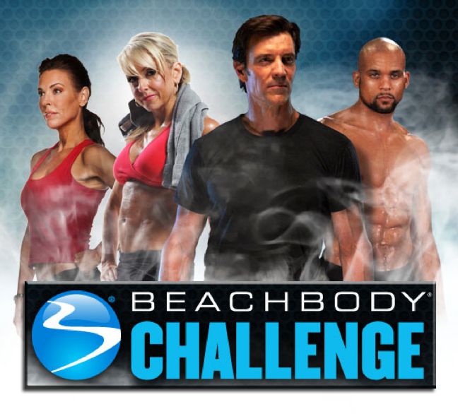 beachbody-challenge2