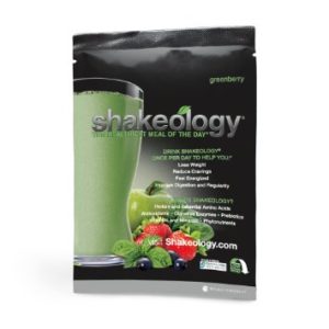 shakeology-greenberry-24-individual-packets-in-a-box_13590975